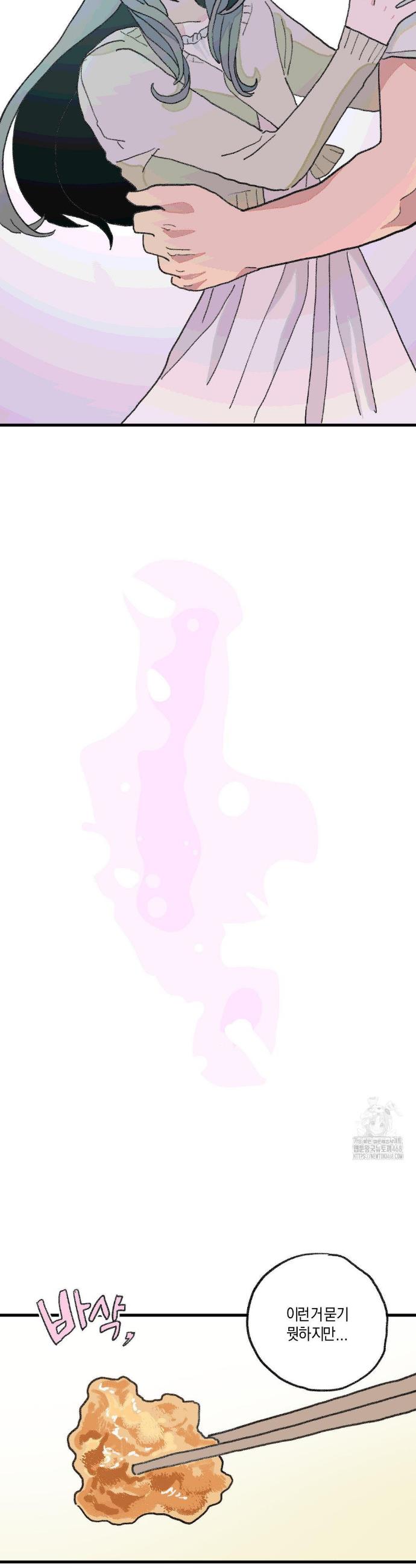1741125032560jxtvebmjo5.jpg
