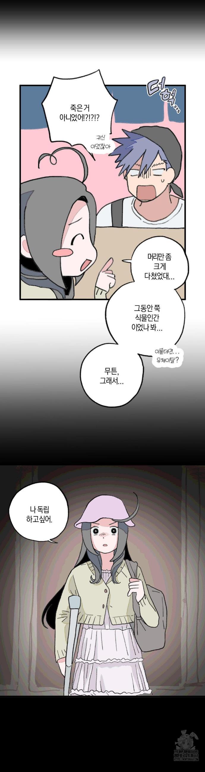 174112503319111p30vzpn3o.jpg