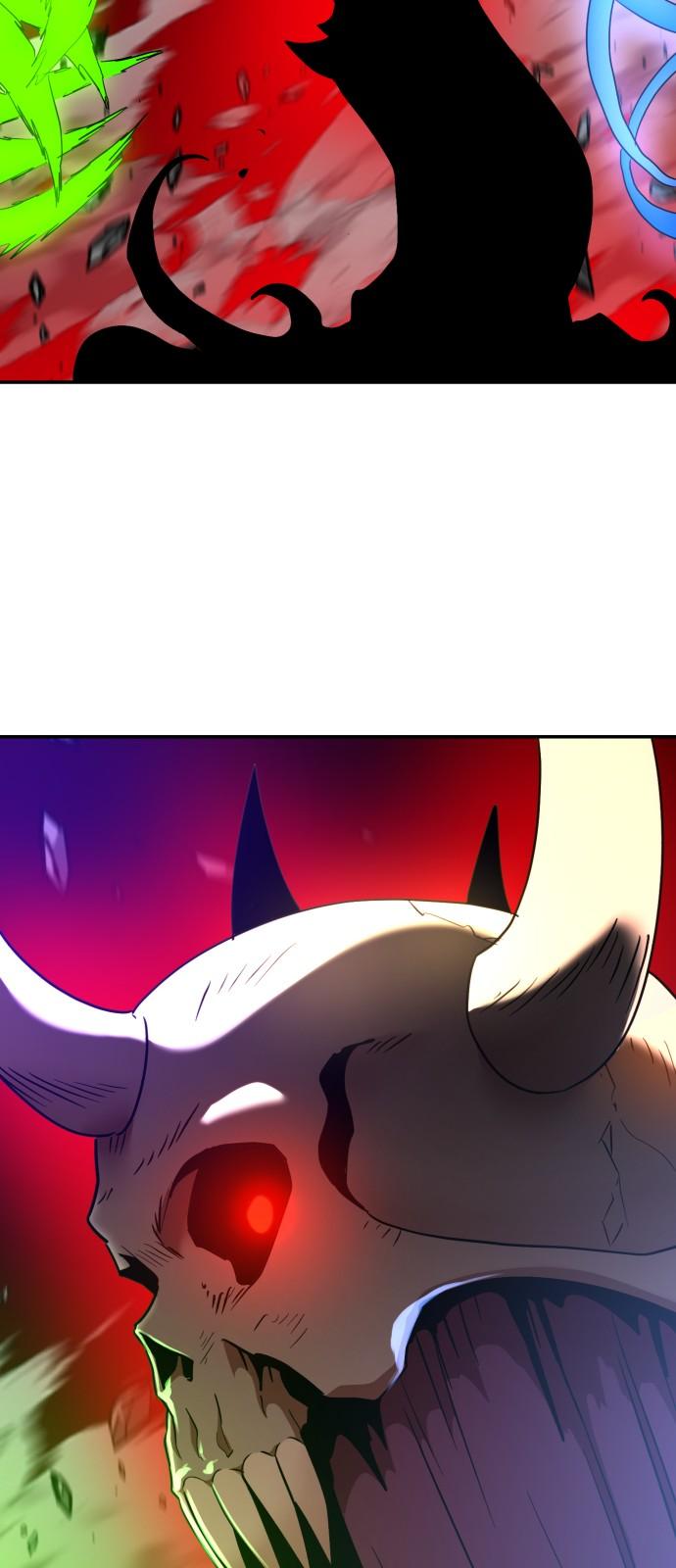 17412141293150ndixh2ghwq.jpg