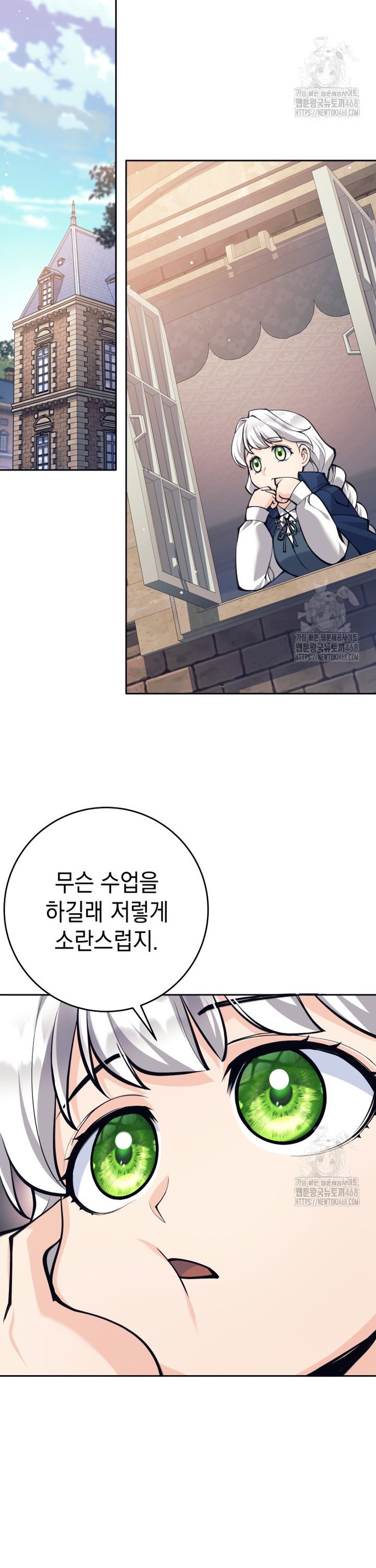 17412151895023jvyo5xgom3.jpg