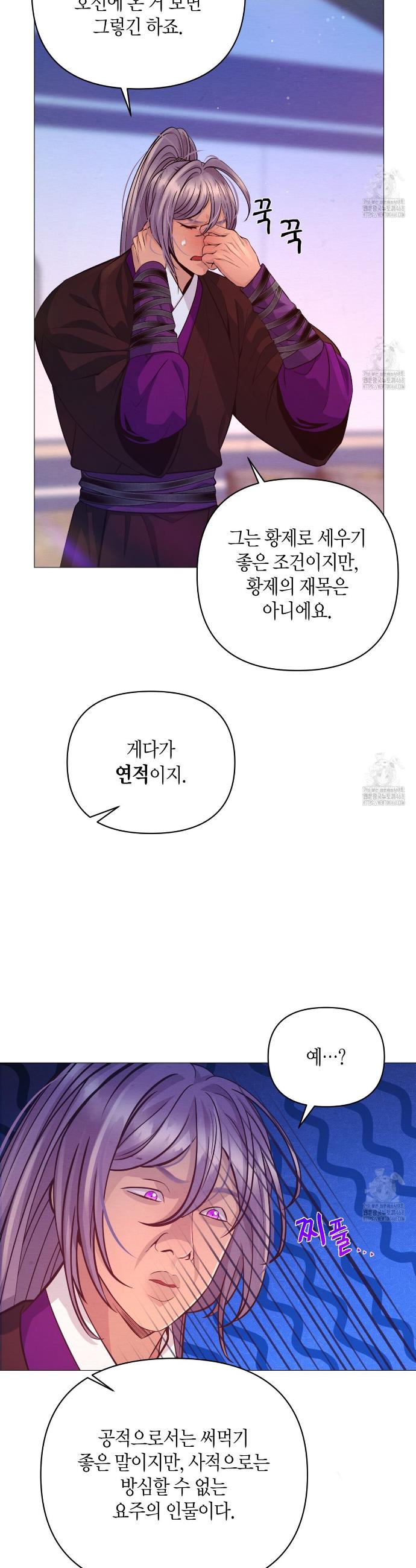 1741215042070wkz42iwwga.jpg