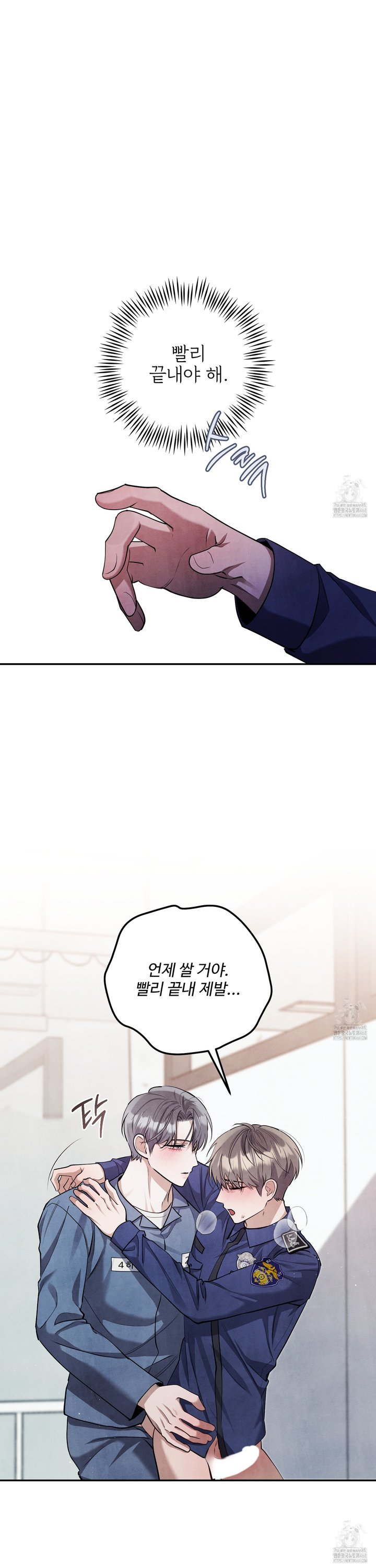 1741235335598gjji7q79kxk.jpg