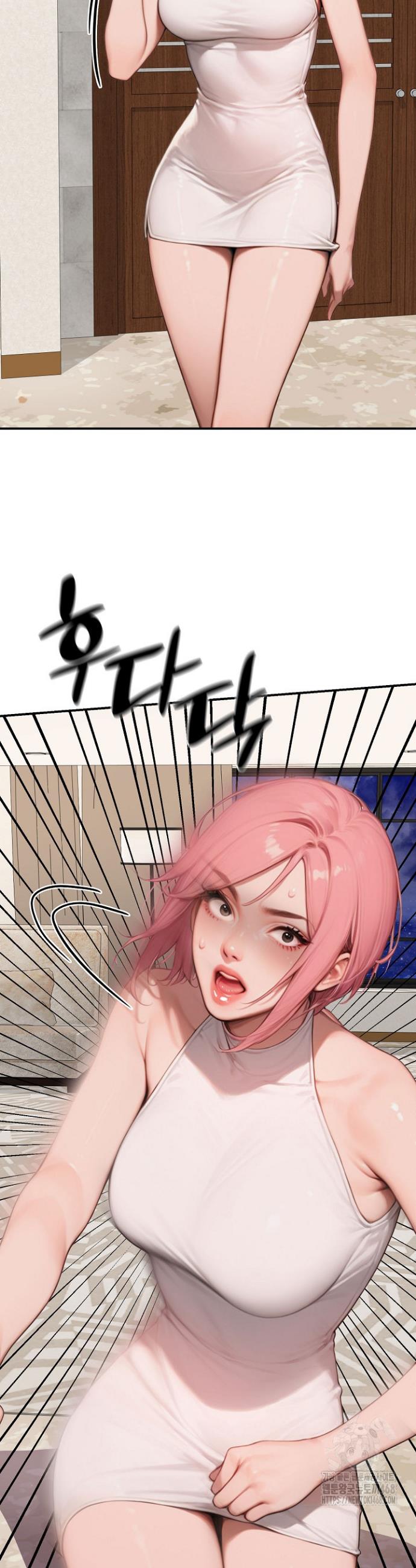 1741235509776bsvmvkqkyzf.jpg