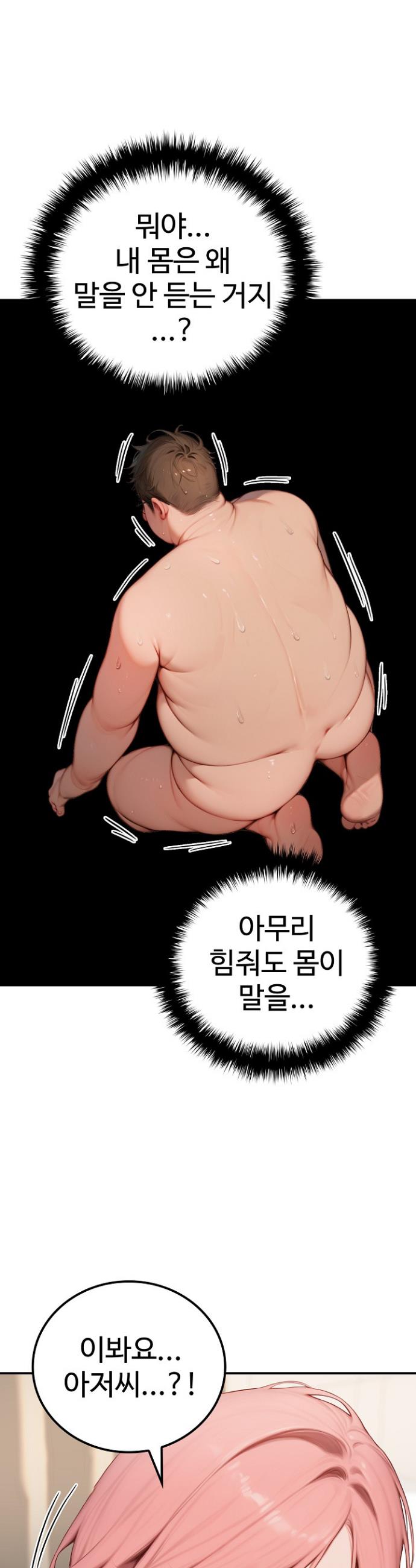 1741235527823a8mevgjyh.jpg