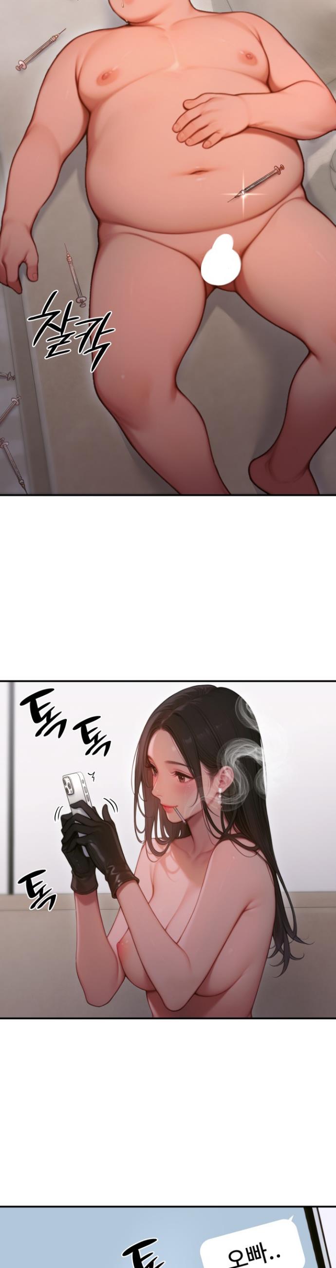 17412353951845w8xjvpijv.jpg
