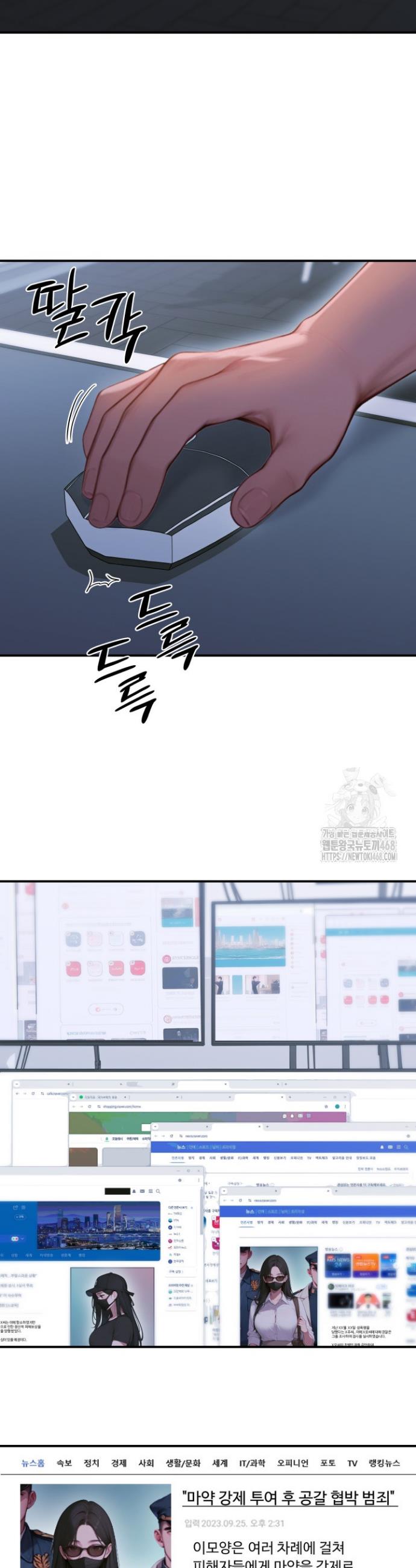 1741235401931g5brn76ouyu.jpg