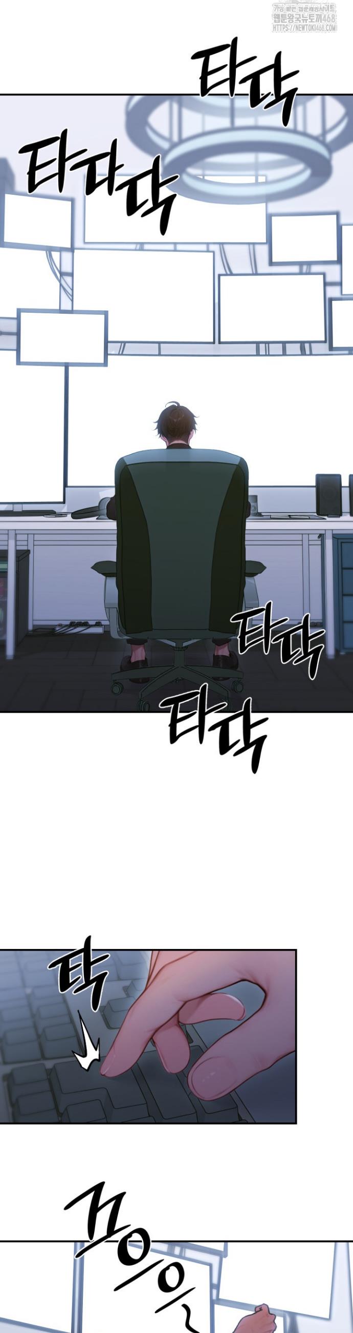 1741235402239i1o5rtgkdzl.jpg
