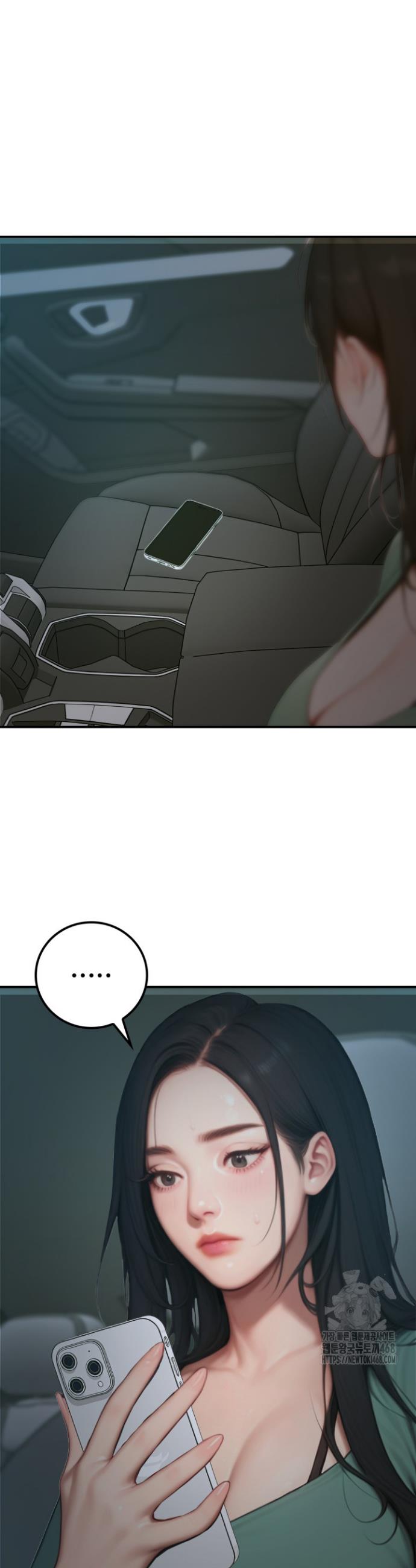 1741235431105y1ryxwzs21k.jpg