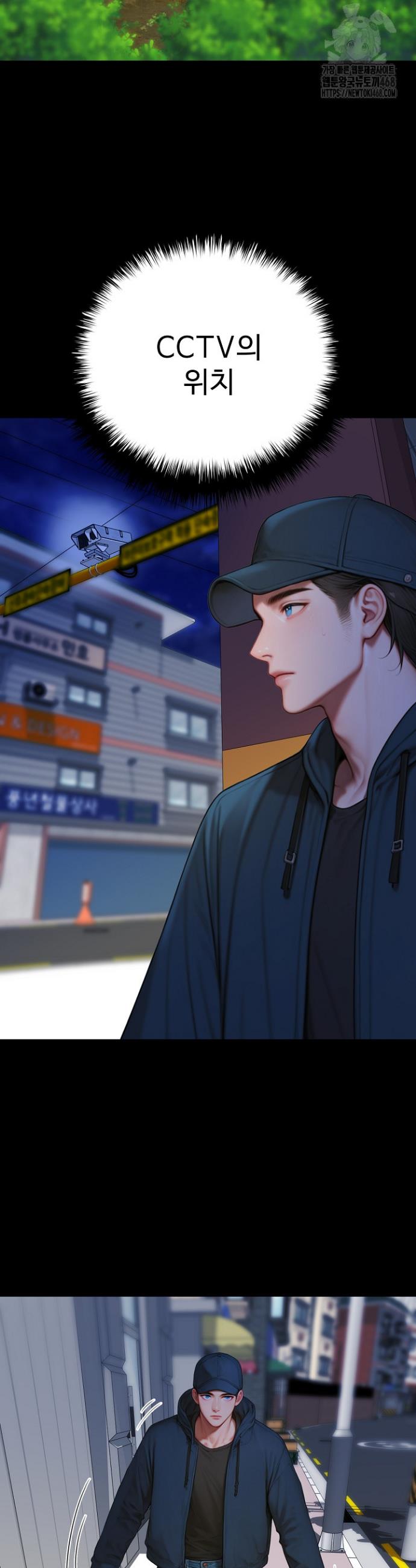 1741235493063xlhftlyoi1f.jpg