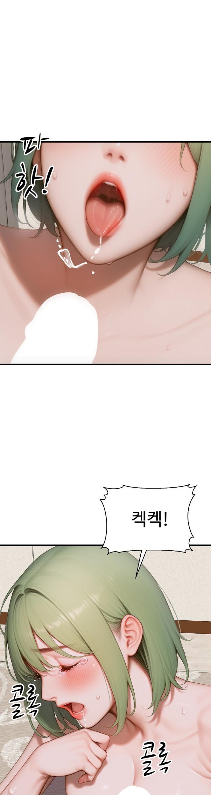 17412354949288vc5ow0bjy.jpg