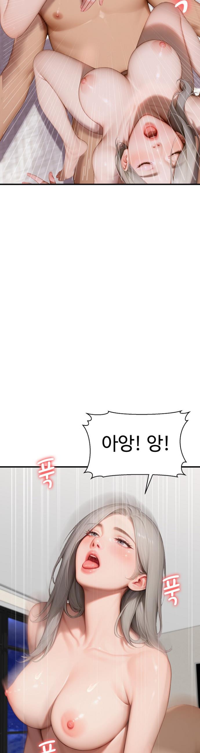 1741235495857eqf2gq6omo5.jpg