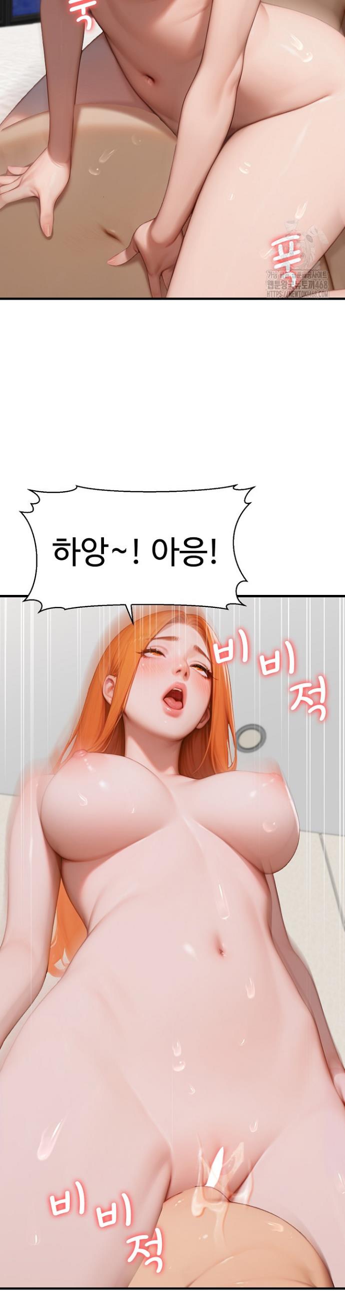 174123549601066ukentr5yc.jpg