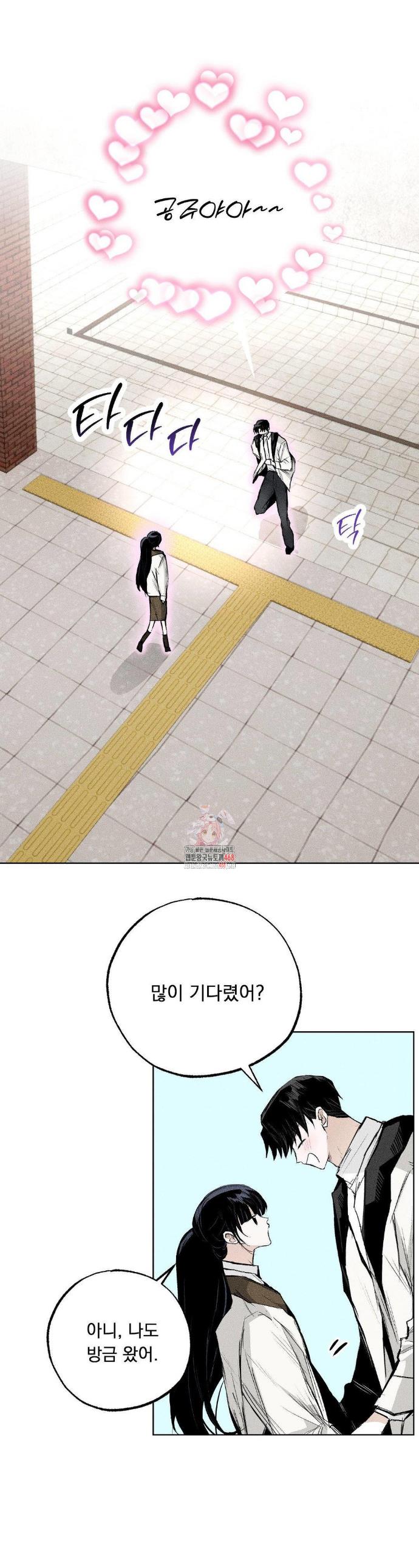 174129882739158648zhwagd.jpg