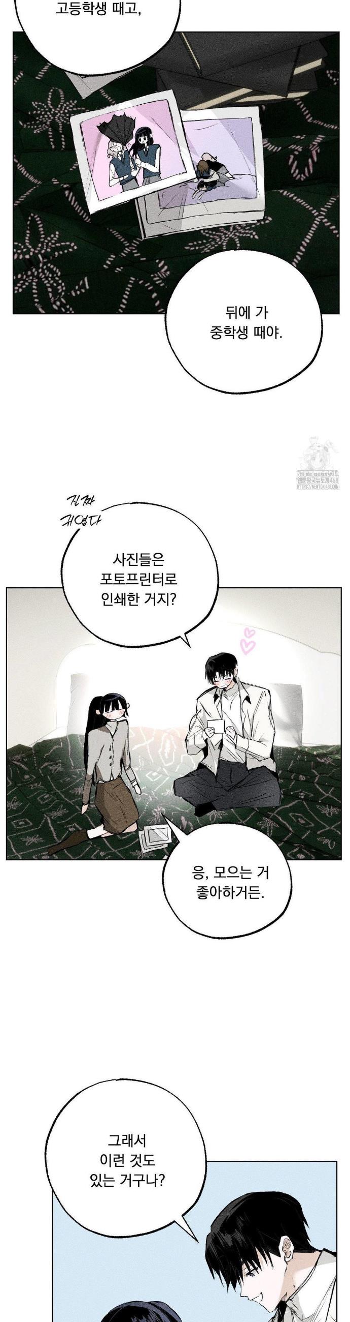 17412988283330dbca9c8xwn.jpg
