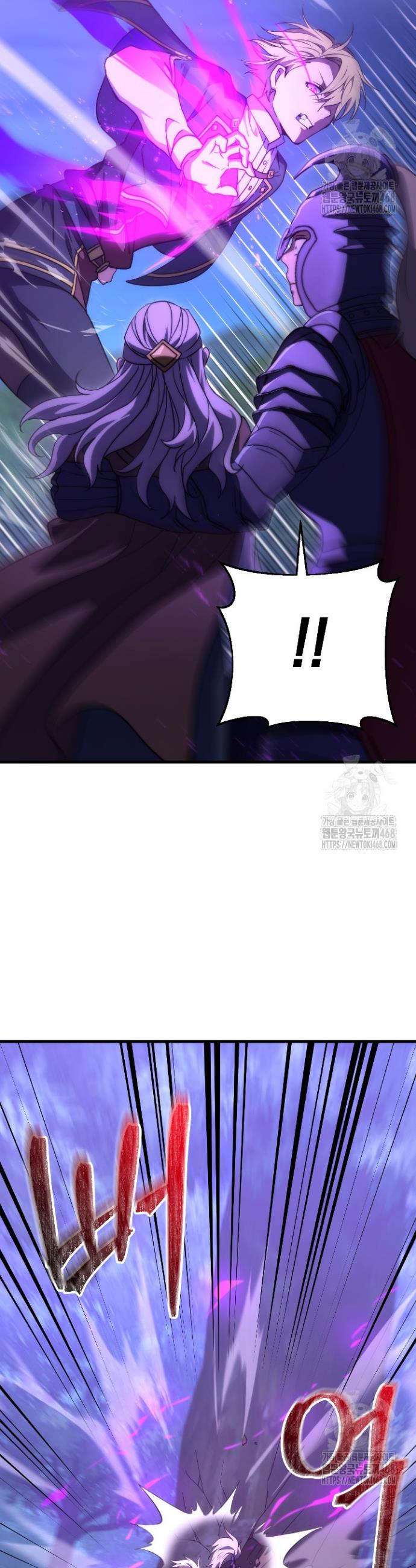 1741297509930d2k5t0pg8n5.jpg
