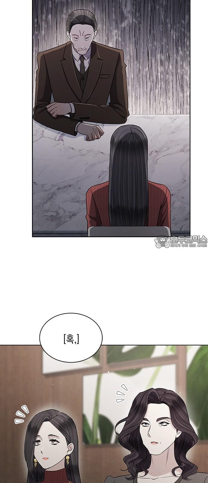 1741386886761jy6d392ygzb.jpg