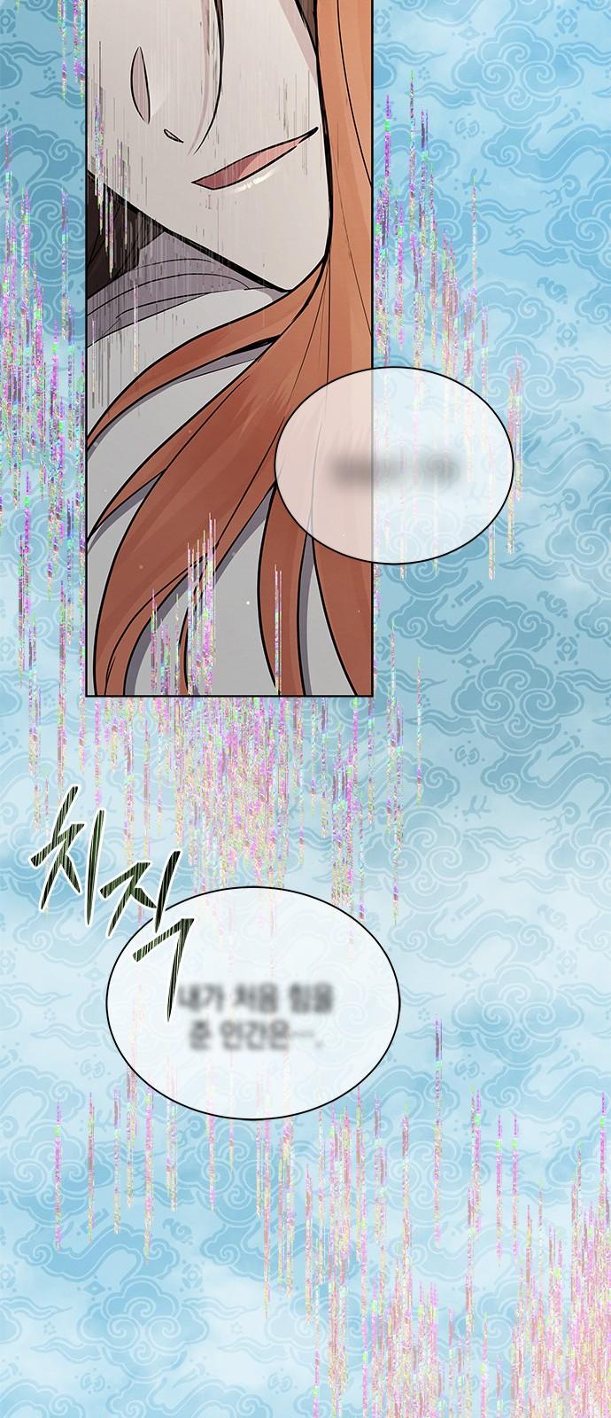 1741386904913j5k8betx5yo.jpg