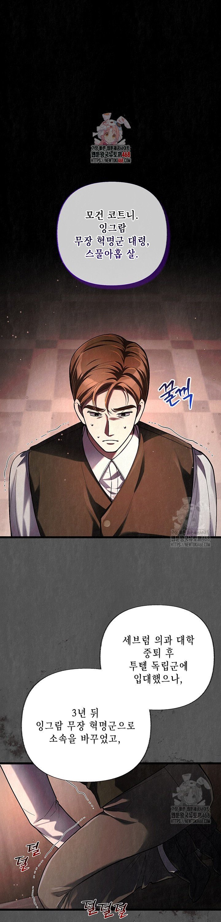 174138680604128hjl7ozrw.jpg