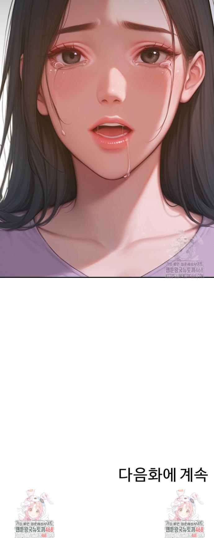 174138640543167hm7yr4mko.jpg