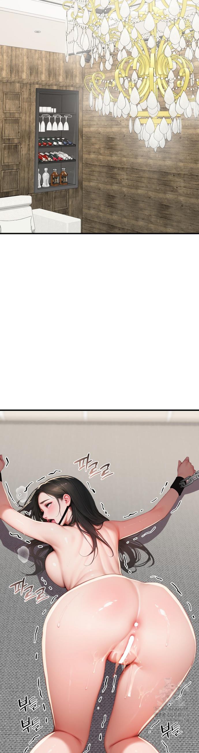 1741386432917bmiwujfzzye.jpg
