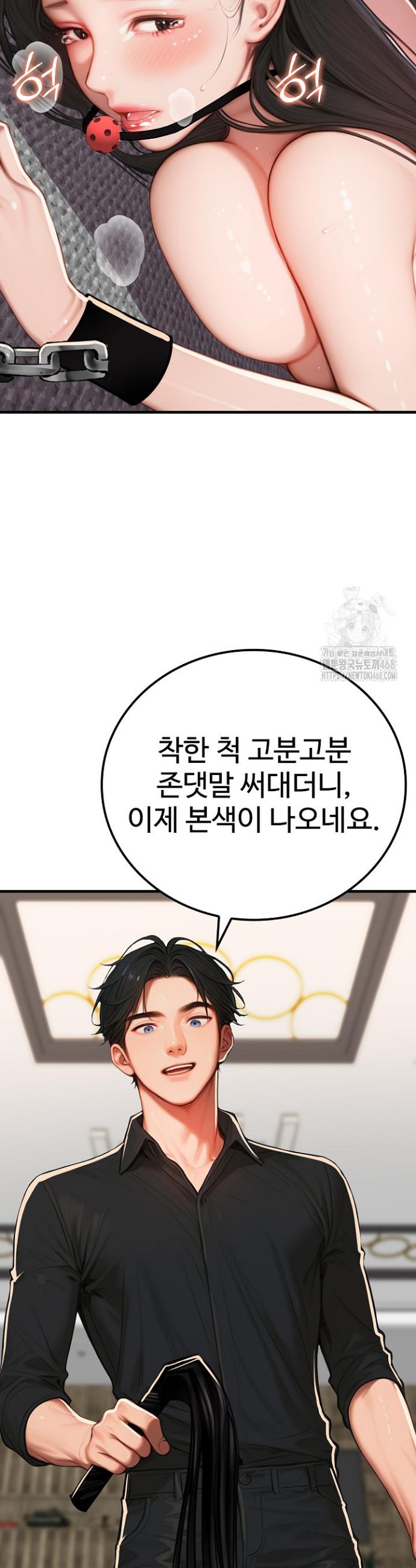 17413864332329ve8clfhmxm.jpg