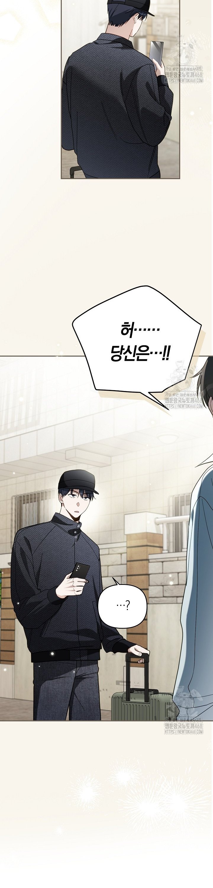 1741384804252ft14iyu0jr.jpg