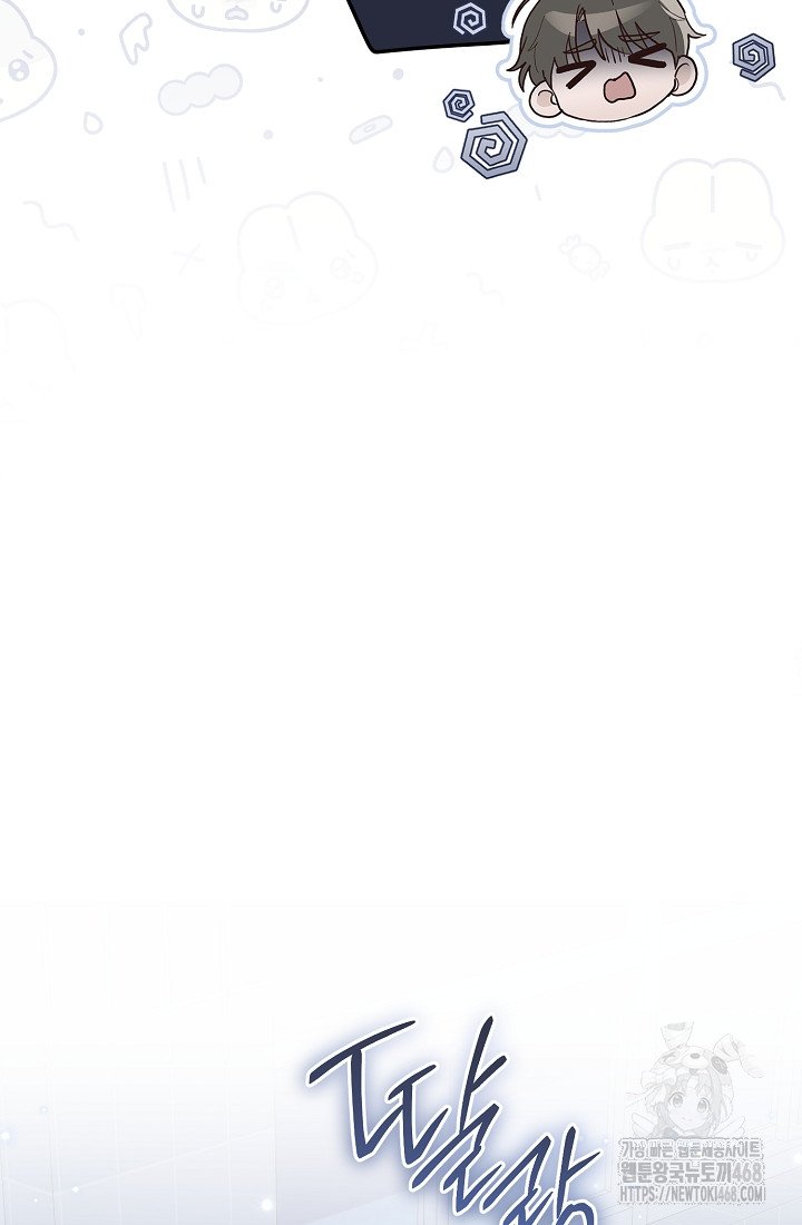 1741384651272s04q0k5alf9.jpg