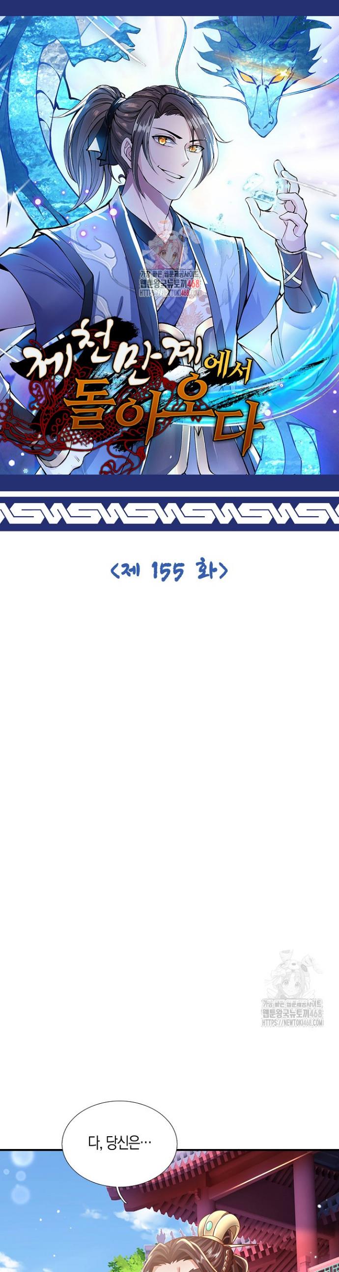 1741386844952bdesnpaakp8.jpg