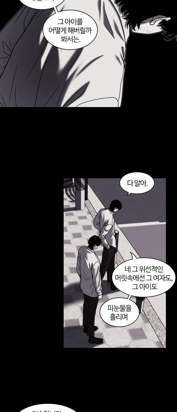 1741470326387hoaunvn0t.jpg