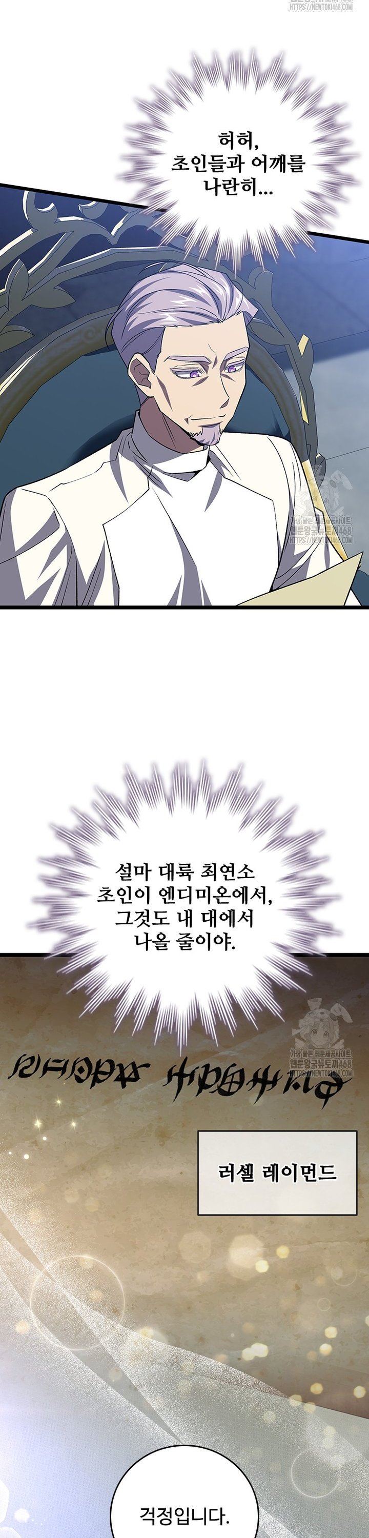 1741471073218215cdlzchjn.jpg