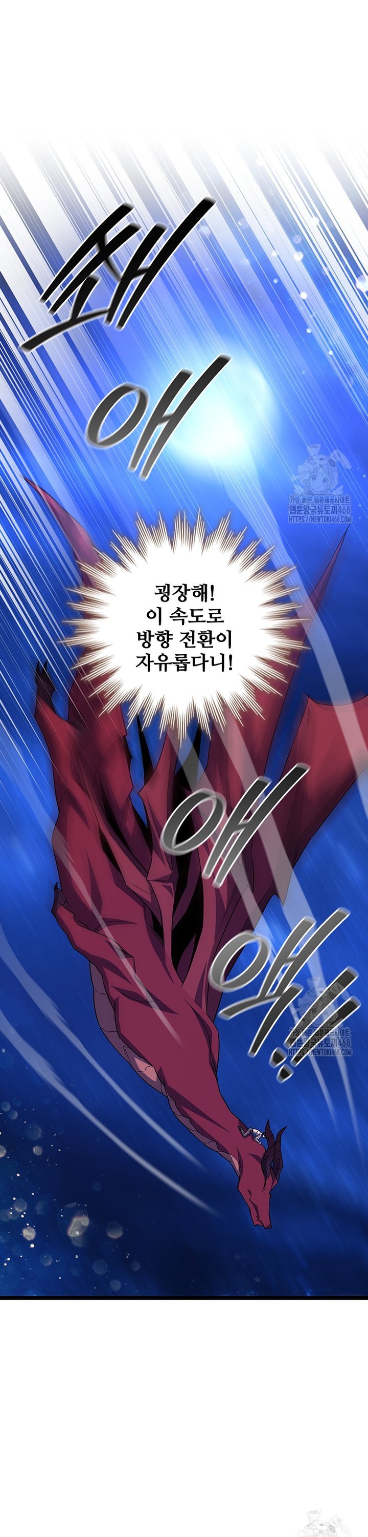 1741471075880ynvxa1byi1k.jpg
