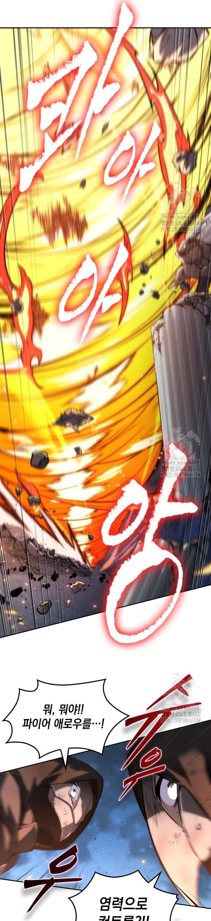 1741470801543yyxjam2rrui.jpg