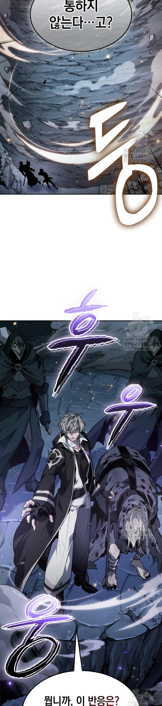 1741470802484geeu0bvily.jpg