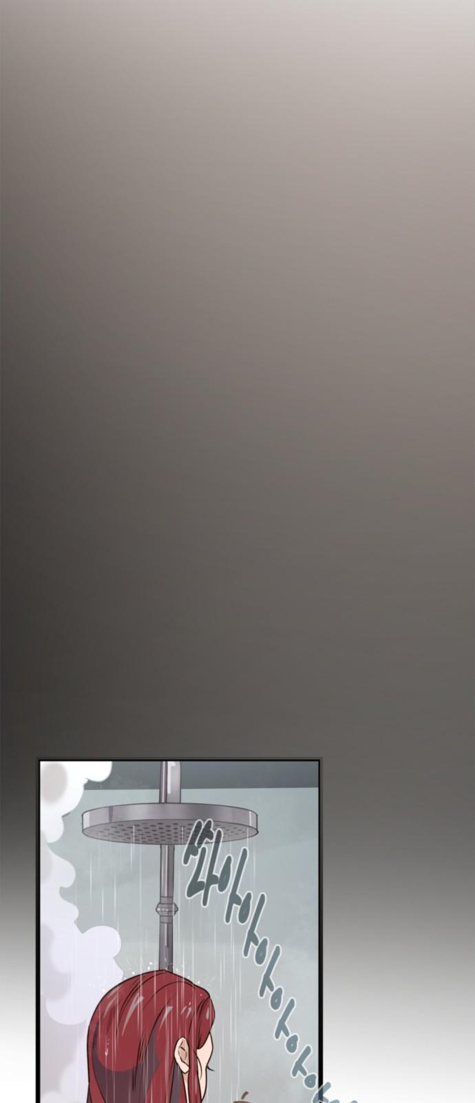 17414701833796kprgjqkt55.jpg