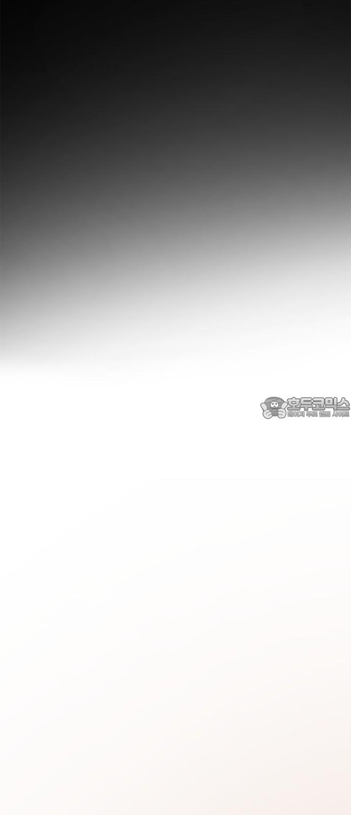 1741470185872zeaf69zi72a.jpg
