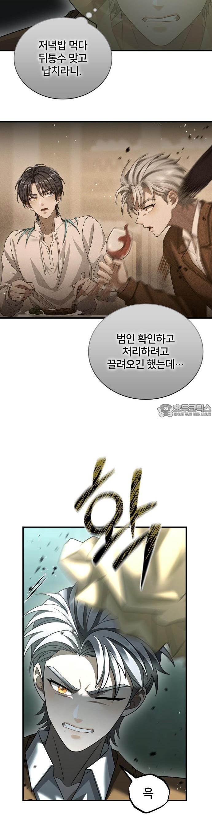 1741471357722pnbkc7ryhkd.jpg