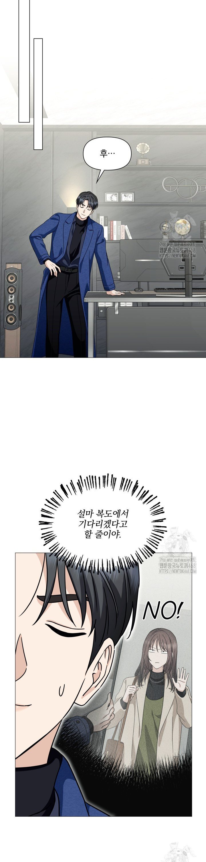 17414720691318ddkcivn4n.jpg