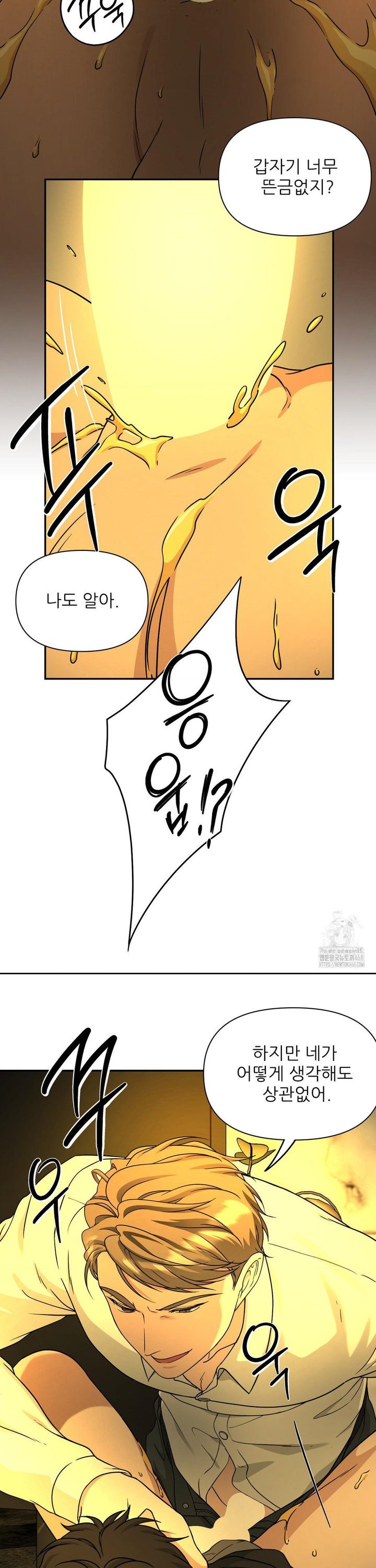 1741471560498ff7gqexlzb.jpg