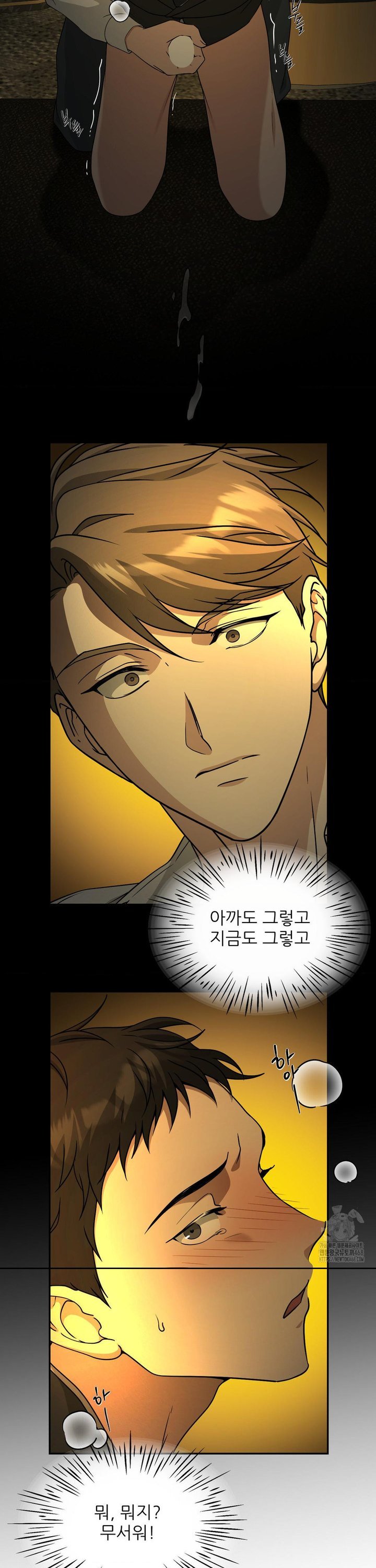 17414715710024kkjp2a92e9.jpg