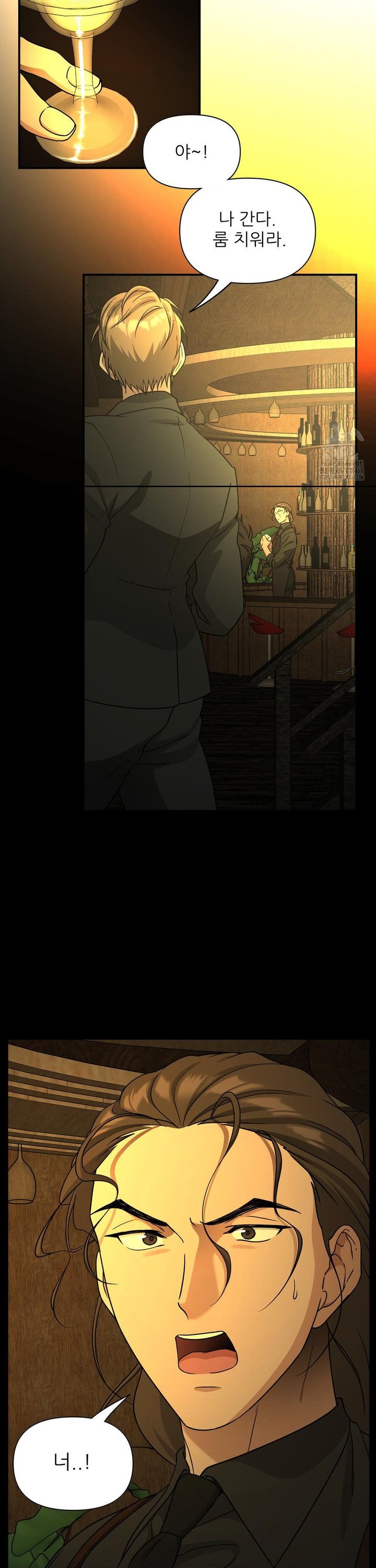 1741471586915v41ule4udzf.jpg