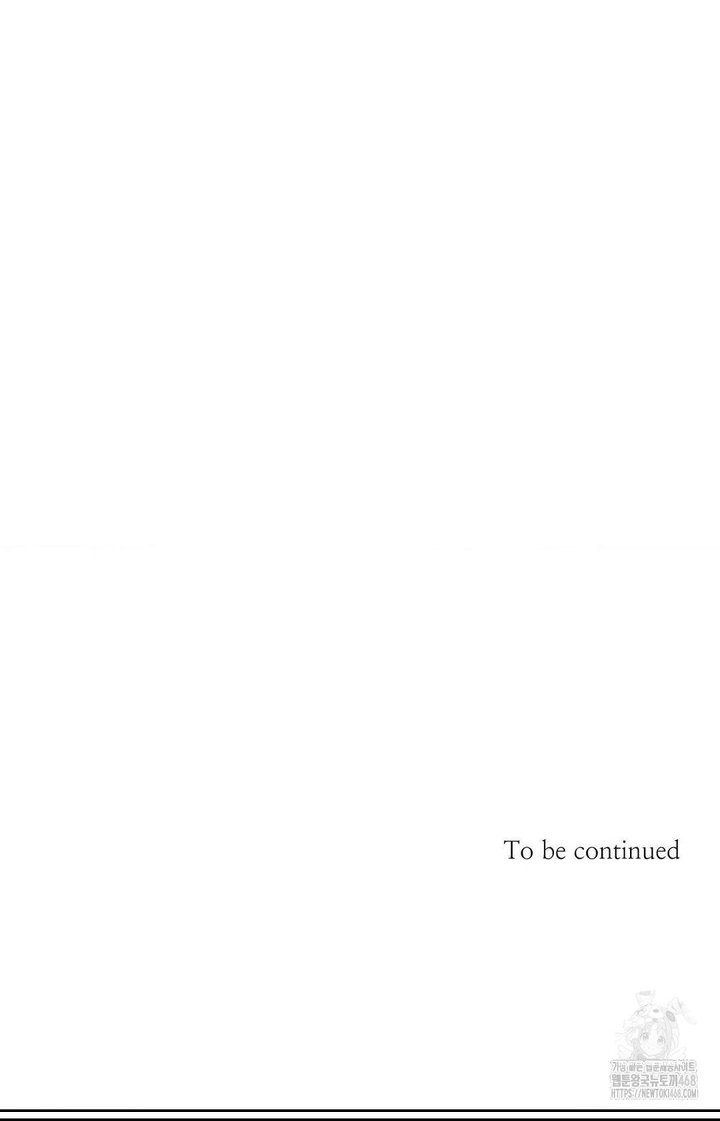 1741471589116sbx15040sp.jpg
