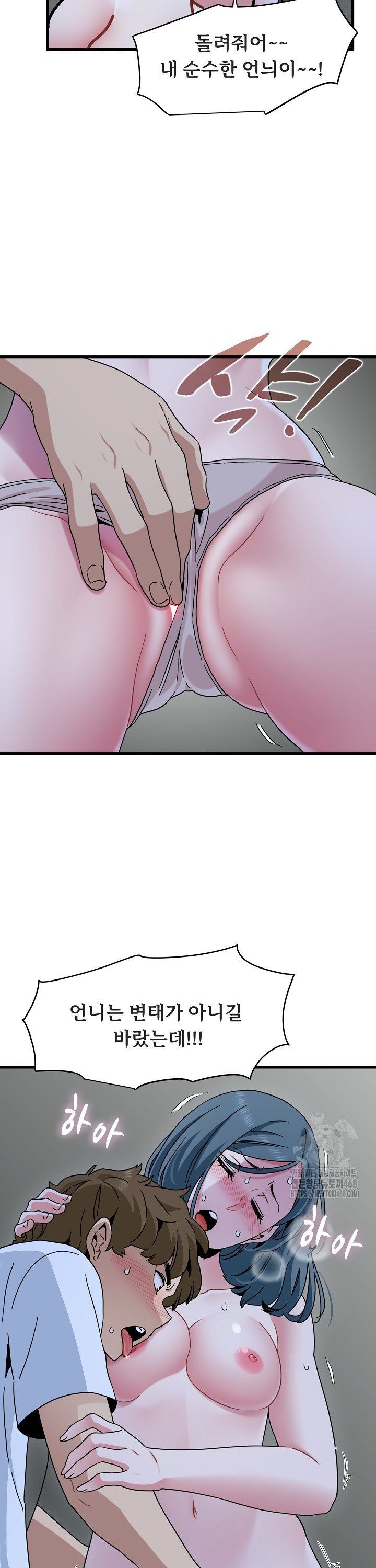174343511773249vyw00l7j.jpg