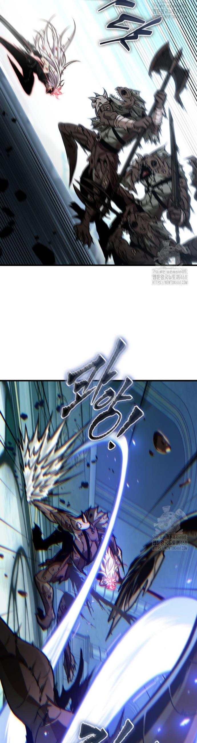 1744241073423fihvmebax7.jpg