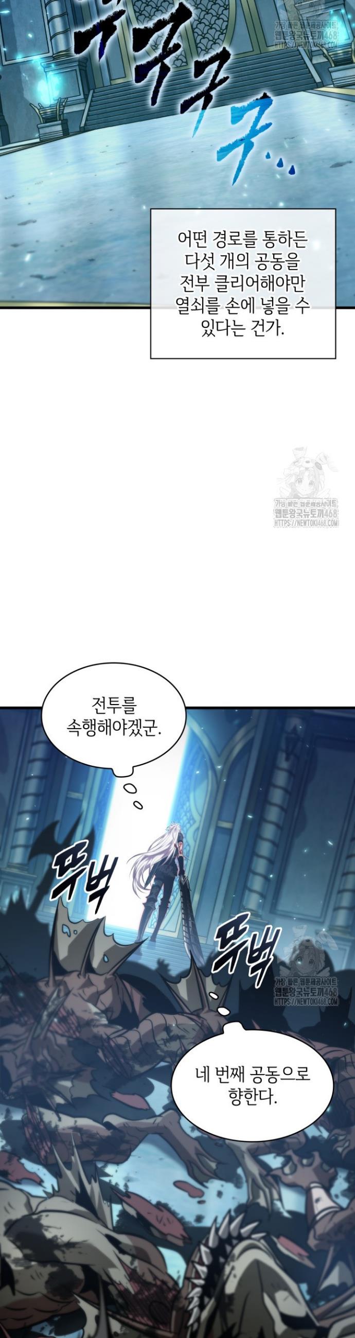 1744241074990eejp6pd8f.jpg