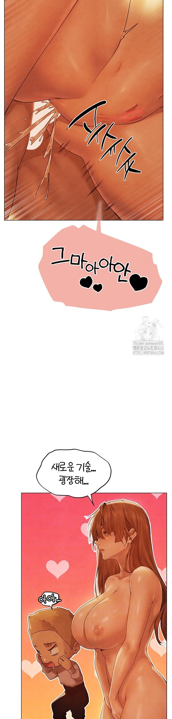 1744243829168j0evkbm684.jpg