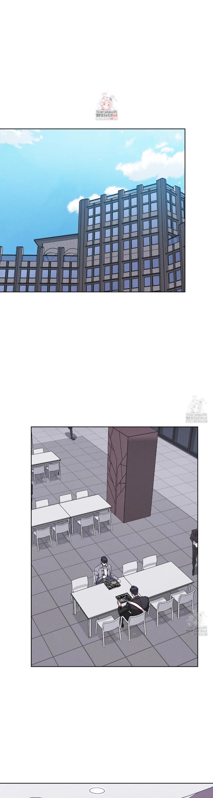 1744244304336xiien0mlro.jpg