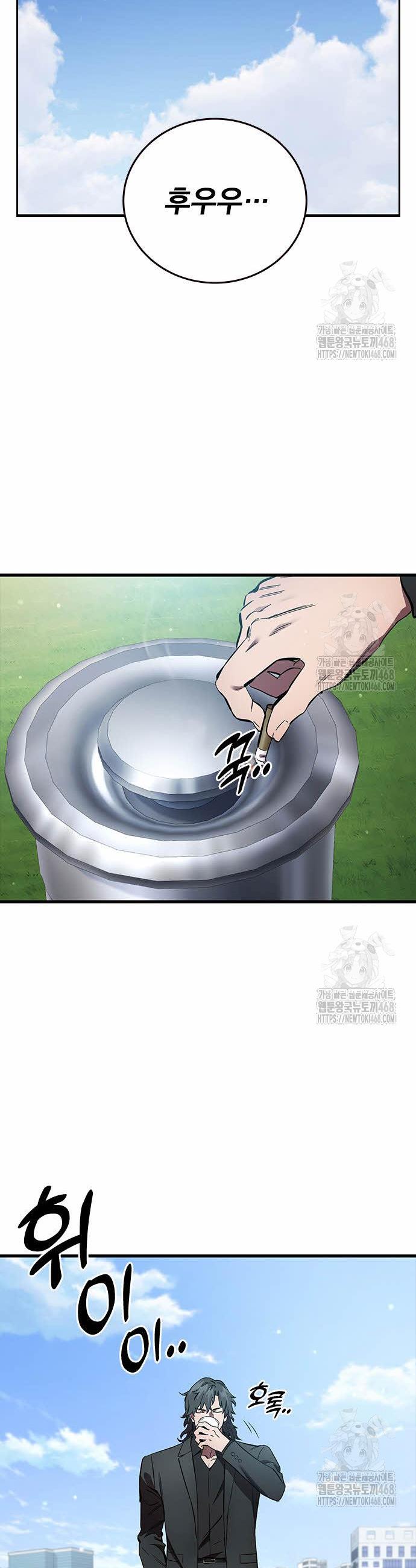 1744244275856vm9cz6a4i3q.jpg