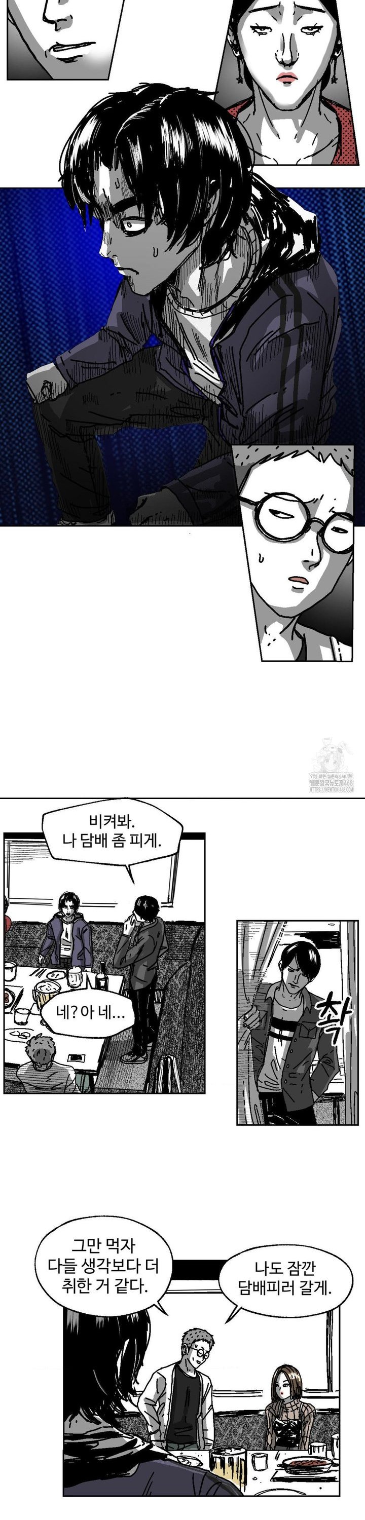 1744243470190m7nvfslswhb.jpg
