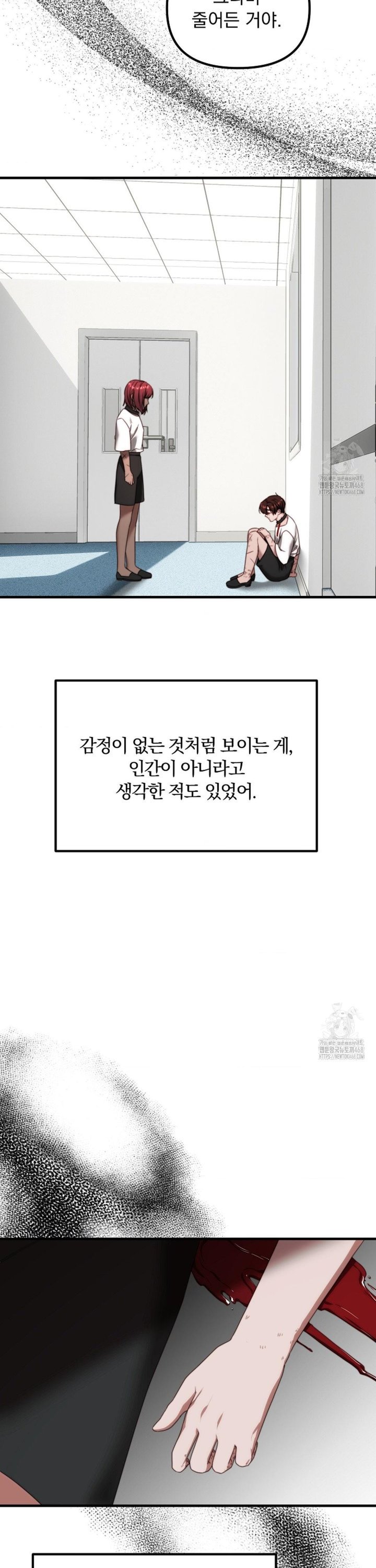 1744240851559jooqnvmkk8s.jpg