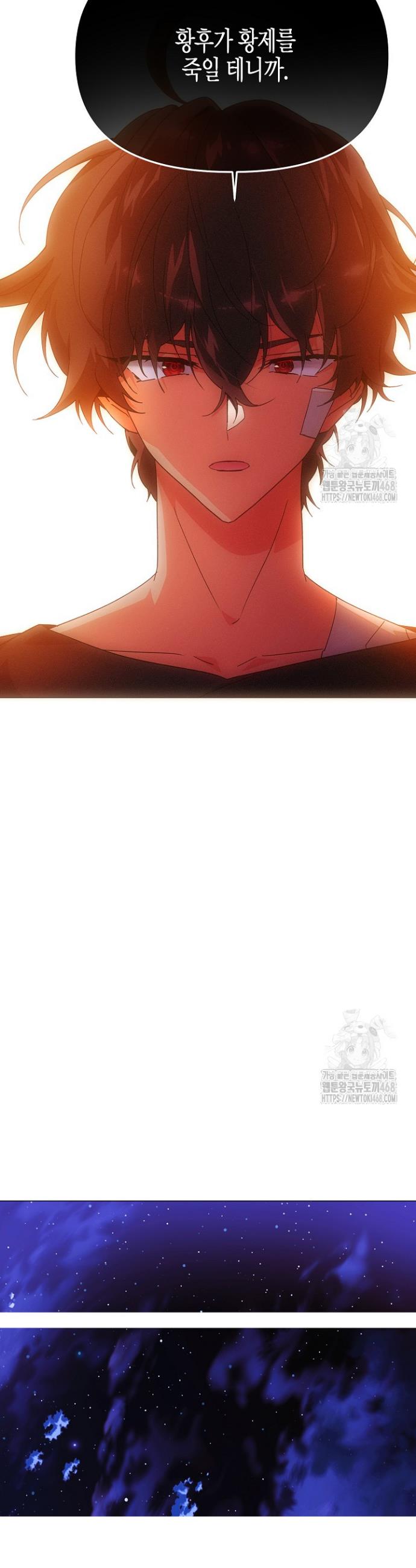 1744244932418d5khuekx9x.jpg